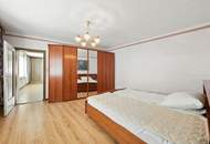 ***KAUFANBOT LIEGT VOR*** Idyllisches Landhaus mit Charme im Lavendeldorf Unterdürnbach!