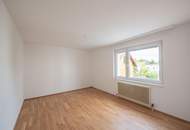 Frisch renoviert – 5 Minuten zum See