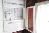 Uriges Fe-Wo Bauernhaus zum fertig-sanieren in Glödnitz