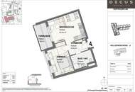 * WOHNUNGEN IN DER ALTSTADT * NÄHE RATHAUS * NEUBAU * FRÜHESTER MIETBEGINN 15.10.2026 *