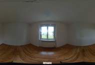 Charmante 3-Zimmer-Wohnung in zentrumsnaher Lage von Oberwart