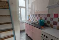 Top 13 - Günstige 3-Zimmer-Altbau Wohnung mit guter Raumaufteilung – **ANFRAGEN NUR ÜBER DAS KONTAKTFORMULAR**