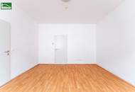 Traumhaftes Altbau-Juwel in ruhiger Seitengasse der Wattgasse und Hernalser Hauptstraße! 2. OG mit Lift!