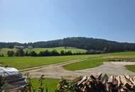 ***OPEN HOUSE Freitag, 12. September 2025 13 - 16 Uhr*** Saniertes Sacherl mit historischem Charme und modernem Wohnkomfort im Herzen des Sauwalds