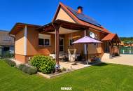 Familienfreundliches Zuhause mit PV-Anlage, Hobbyräumen und modernisierter Ausstattung in Ehrenhausen