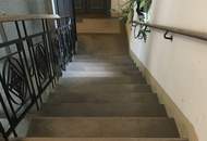 Nähe U2/U4 Schottenring - Ruhelage - Stilaltbau im Servitenviertel - Ruhelage - zwischen Porzellangasse und Rossauerlände