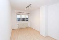 Entzückende Maisonette Wohnung in Ruhelage mit 2 Terrassen