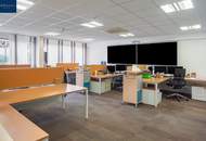 € 3,00/m² – 9.761 m² Gewerbe - Büro, Produktion u. Lager. Top Zustand. Sofort beziehbar