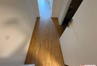 Moderne 2-Zimmer-Wohnung mit Balkon und Fußbodenheizung in 1200 Wien um 949 €!