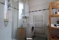 Bestens geschnittene Wohnung in Hernals