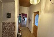 im Höhenluftkurort Mönichkirchen auf 1000m Seehöhe mit traumhaften Ausblick in die Bucklige Welt.