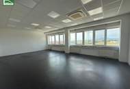 Moderne Betriebsimmobilie: Perfekt für Logistik, Büro oder Produktion – Top-Objekt in Maria Lanzendorf: ab sofort verfügbar. - WOHNTRAUM