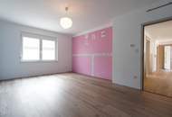 HAUS STATT WOHNUNG | Garten & Pool | Nur ca. 30 Min. nach Wien