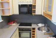 Charmante 3-Zimmer Wohnung, 61m², gepflegt, Parkett, 1210 Wien, €1500 mit Gutschein für Einbauküche