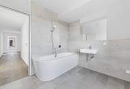 Penthous Dachgeschoss Wohnung an der Lobau!