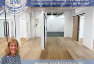 PERFEKTE HALLE FÜR IHREN GEWERBEBETRIEB!