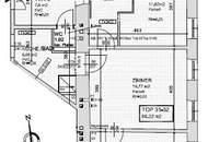 Sanierungsbedürftige 3-Zimmer-Altbauwohnung mit exzellenter Anbindung