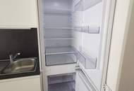 UNBEFRISTET - tolle Loggia - Helle 5-Zimmer Neubau Maisonette-Wohnung mit separater Küche, Lift, Gartennutzung und Garagenplatz optional