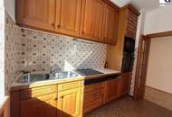 Schöne 3-ZIMMERWOHNUNG, 80m², 1.Bezirk, Grünblick, Gonzagagasse // 3-ROOM CITY APARTMENT at "MORZINPLATZ"