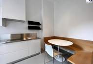 360° TOUR // MÖBLIERTE STILWOHNUNG // FURNISHED CLASSIC APARTMENT