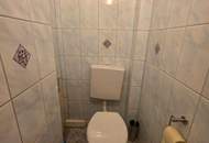 Attraktive 2-Zimmer-Wohnung mit dem Vorteil von einem Aufzug und guter Raumaufteilung – verfügbar ab 01.10.2026!