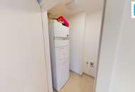 Wohnen mit Weitblick: Neuwertige Dachgeschosswohnung mit Balkon in Wien-Brigittenau