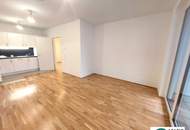 helle Wohnung mit schönem Balkon - Wohnpark Tullnerfeld - im Grünen wohnen, aber in der Stadt arbeiten