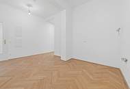 Perfect Fit im Servitenviertel/Clusiusgasse /84,29 m²/ Generalsaniert!