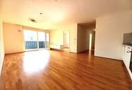 ## FERNBLICK & ABENDSONNE! 3 Zimmer mit Einbauküche - TOP 47 ##