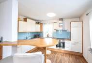 183 m² Wohn- und Nutzfläche – 729 m² Grundstück – SOFORT VERFÜGBAR! Voll unterkellertes Einfamilienhaus mit traumhaftem Garten in sonniger Ruhelage!