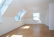 VIEL PLATZ FÜR DAS LEBEN – 4 ZIMMER MIT FREIRAUM