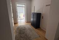 Vielseitiges Wohn- & Geschäftshaus mit großzügigem Flächenangebot