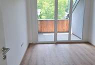 Salzburg/Hinterreit: Seniorenfreundliche Mietwohnung in betreuter Wohnanlage Haus B, Top 22 mit 120,20m² WNFL