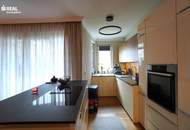 Wohntraum inkl. Tiefgaragenplatz - stilvoll, zentral, komfortabel