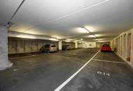 Tradition trifft Moderne – exklusives Wohnjuwel im Zentrum von Steyr!