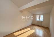 Charmante 2-Zimmer-DG-Wohnung mit Fernblick in 1160 Wien, €199.000,-, Top Zustand!