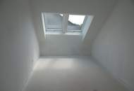 "Wohntraum" Terrassenwohnung Erstbezug nähe Mühlwasser