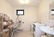 Charmantes Einfamilienhaus in der Waldheimat, Steiermark