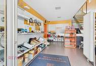 Gewerbefläche in zentraler Lage von Dornbirn