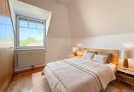 Gemütliche Mietwohnung in ruhiger Lage von Traismauer