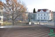 Wohnen mit Niveau in Hietzing