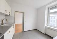 ++ Living in Favoriten ++ Helle und perfekt angebundene Altbauwohnung + ab sofort verfügbar