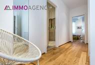 Altbau-Apartment mit Topausstattung Nähe Stadtpark