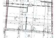 Eggenberger Gürtel 73: Ideal für modernes Wohnen – Gut geschnittene Genossenschaftswohnungen - JETZT ANFRAGEN