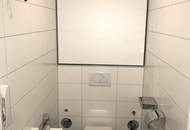 Wunderschöne 3-Zimmer-Wohnung in traumhafter Grünlage