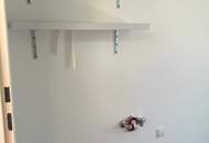 Teilmöbliertes Traumhaus in einer Kleingartensiedlung mit Pool, Garten und einem Wohnkeller