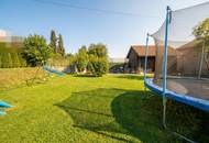 Mehrfamilienhaus in zentraler Lage