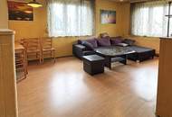 "Coole 2 oder praktische 3 Zimmer Wohnung, Auto-Stellplatz inklusive"