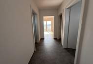 Moderne Mietwohnung in Neutillmitsch sucht neuen Mieter !