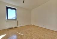 Drei-Raum-Wohnung mit beeindruckender Aussicht!